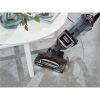 selling lift away upright vacuum true pet nv601ukt 5ef9bbedde6b1