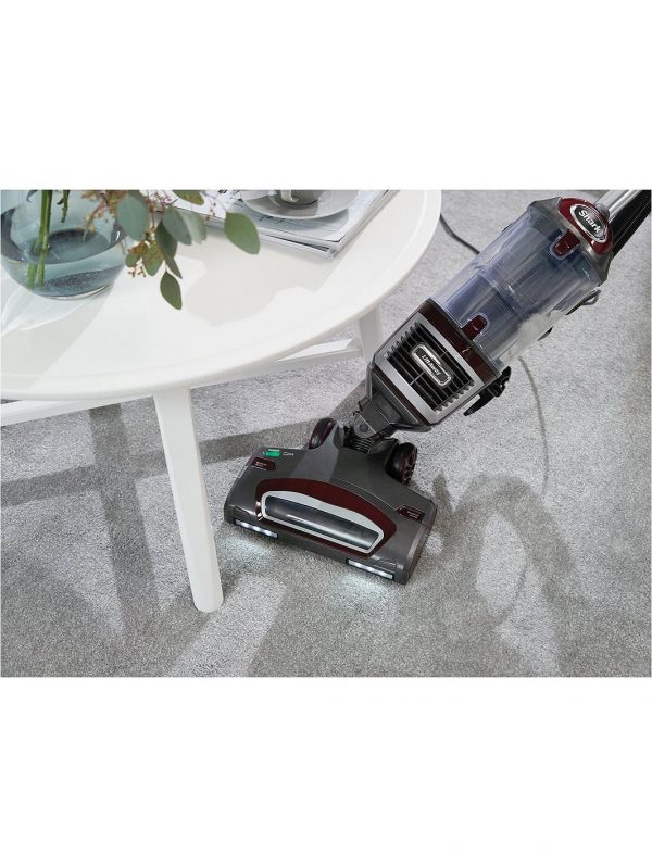 selling lift away upright vacuum true pet nv601ukt 5ef9bbedde6b1