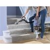 selling lift away upright vacuum true pet nv601ukt 5ef9bbef95c04