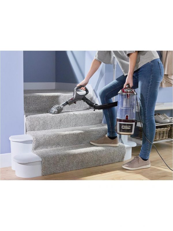 selling lift away upright vacuum true pet nv601ukt 5ef9bbef95c04