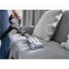 selling lift away upright vacuum true pet nv601ukt 5ef9bbf05ad12