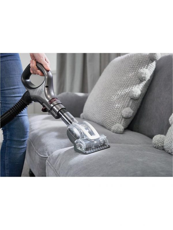 selling lift away upright vacuum true pet nv601ukt 5ef9bbf05ad12