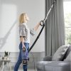 selling lift away upright vacuum true pet nv601ukt 5ef9bbf11c72e