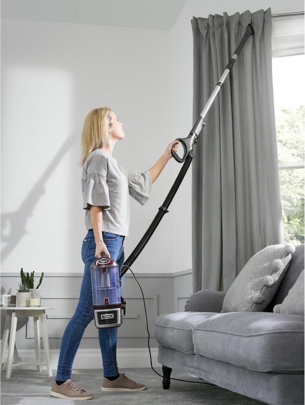 selling lift away upright vacuum true pet nv601ukt 5ef9bbf11c72e