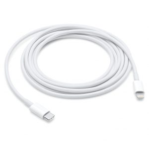 selling lightning to usb c cable 2 m 5efb1579d38df