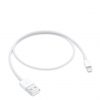 selling lightning to usb cable 0 5 m 5efb156ff3c8d