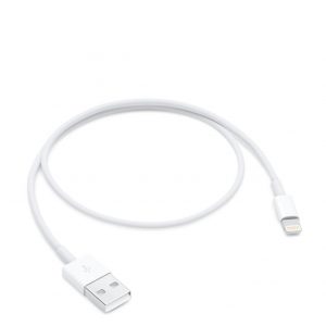 selling lightning to usb cable 0 5 m 5efb156ff3c8d
