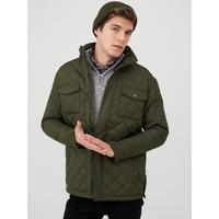 selling lleyton quilted jacket 5efb34b3917d6