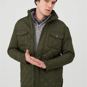 selling lleyton quilted jacket 5efb34bb7e2ef
