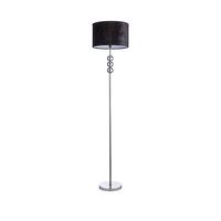 selling lottie floor lamp black 5efadf6b1fba7