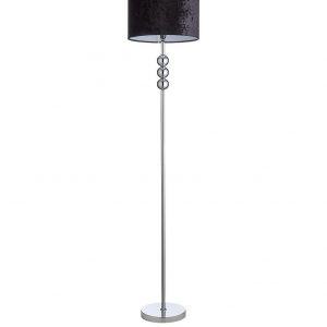 selling lottie floor lamp black 5efadf6d7d241