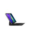 selling magic keyboard for 11 inch ipad pro 2020 2018 british english 5ef9c2382564b