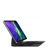 selling magic keyboard for 11 inch ipad pro 2020 2018 british english 5ef9c23e4e2ee
