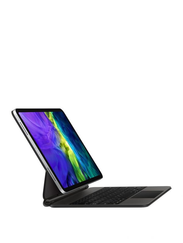 selling magic keyboard for 11 inch ipad pro 2020 2018 british english 5ef9c23e4e2ee