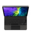 selling magic keyboard for 11 inch ipad pro 2020 2018 british english 5ef9c23f73589