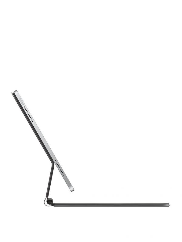 selling magic keyboard for 11 inch ipad pro 2020 2018 british english 5ef9c24032be2