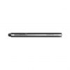 selling magic keyboard for 11 inch ipad pro 2020 2018 british english 5ef9c241b5772