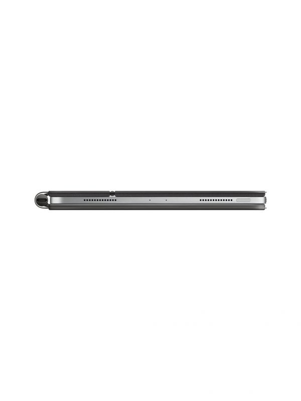 selling magic keyboard for 11 inch ipad pro 2020 2018 british english 5ef9c241b5772