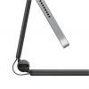 selling magic keyboard for 11 inch ipad pro 2020 2018 british english 5ef9c2426083a