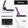 selling magic keyboard for 11 inch ipad pro 2020 2018 british english 5ef9c243135b7