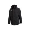 selling mens stadium parka black 5efb37bda260a