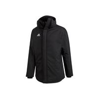 selling mens stadium parka black 5efb37bda260a
