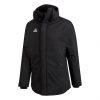 selling mens stadium parka black 5efb37c132ffd