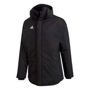 selling mens stadium parka black 5efb37c132ffd