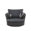 selling monico fabric swivel chair 5efada4b3d2a6