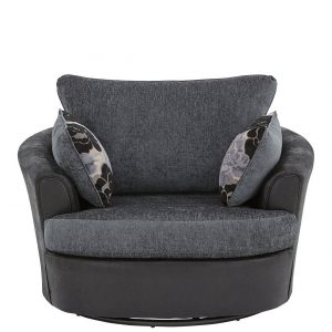 selling monico fabric swivel chair 5efada5048209