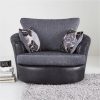 selling monico fabric swivel chair 5efada515ed8b