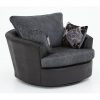 selling monico fabric swivel chair 5efada53b9ecd