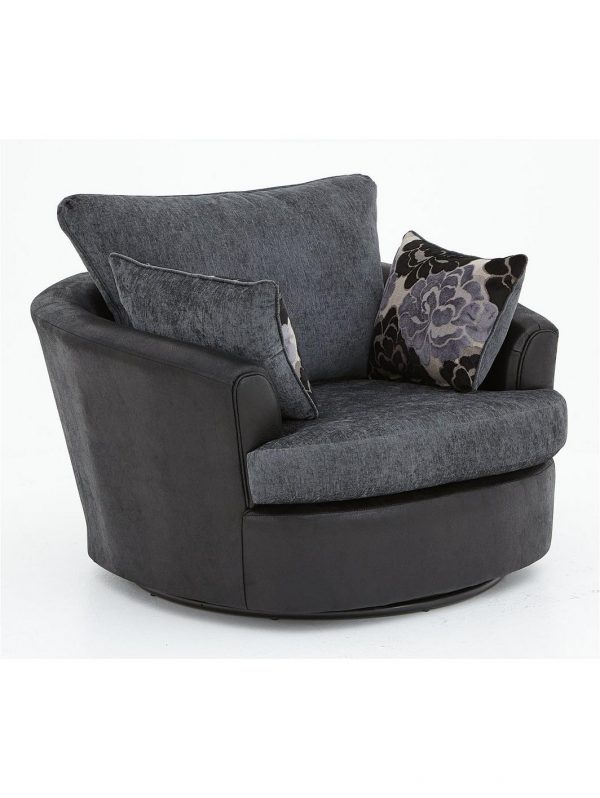 selling monico fabric swivel chair 5efada53b9ecd