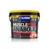 selling muscle fuel anabolic 4kg strawberry 5efb089865ed1