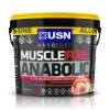 selling muscle fuel anabolic 4kg strawberry 5efb089b1d0a2