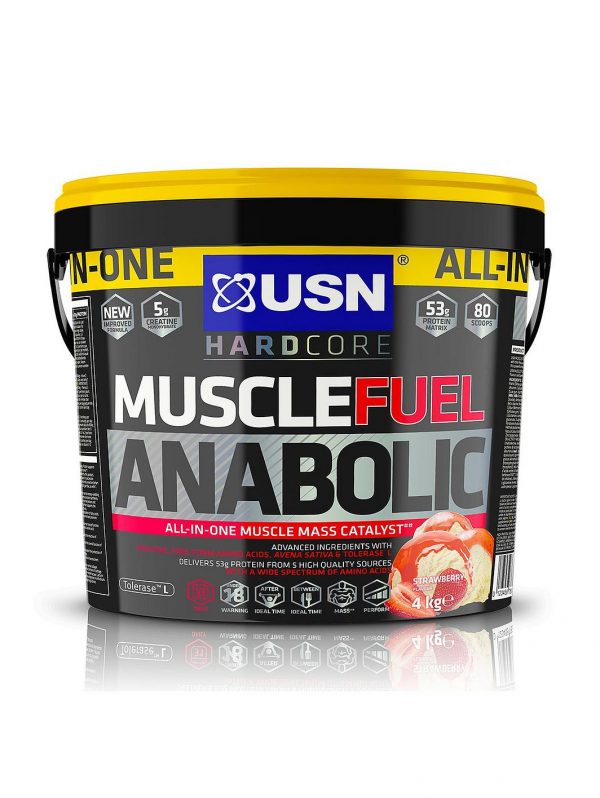 selling muscle fuel anabolic 4kg strawberry 5efb089b1d0a2
