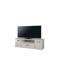 selling neptune ready assembled grey high gloss tv unit fits up to 65 inch tv 5efadc446c2b7