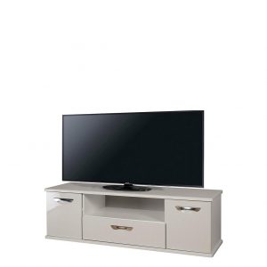 selling neptune ready assembled grey high gloss tv unit fits up to 65 inch tv 5efadc48c6fbc