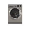 selling nm10944gs 9kg load 1400 spin washing machine graphite 5eface33a13c5