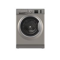 selling nm10944gs 9kg load 1400 spin washing machine graphite 5eface33a13c5