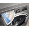 selling nm10944gs 9kg load 1400 spin washing machine graphite 5eface3ca9748