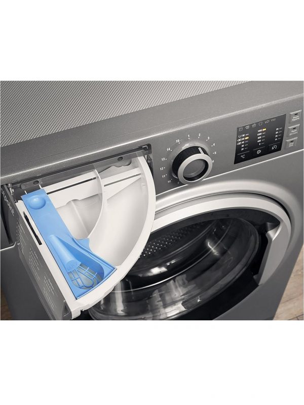 selling nm10944gs 9kg load 1400 spin washing machine graphite 5eface3ca9748