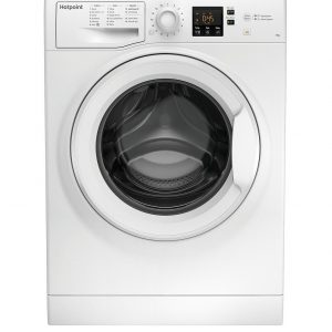 selling nswm743uw 7kg load 1400 spin washing machine white 5efaccf07dfbb