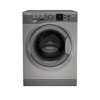 selling nswm943cgg 9kg load 1400 spin washing machine graphite 5efacdf6e11e3