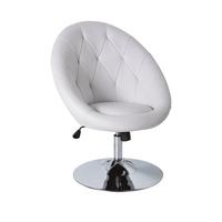 selling odyssey leisure chair white 5efad9fe45e51