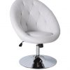selling odyssey leisure chair white 5efad9ff6ff56