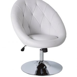 selling odyssey leisure chair white 5efad9ff6ff56