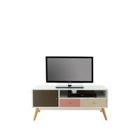 selling orla blush tv unit fits up to 50 inch tv 5efadc37e1f7a