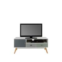 selling orla retro tv unit fits up to 50 inch tv 5efadc1db9b15