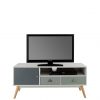selling orla retro tv unit fits up to 50 inch tv 5efadc21d3cc6